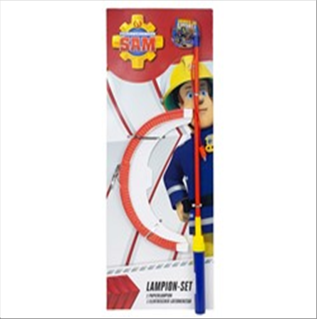 fireman-sam-ensemble-de-lanternes-led-20x52cm-standard.png