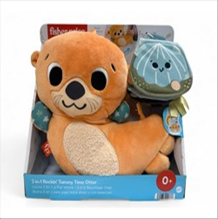 fisher-price-2-en-1-rockin-tummy-time-peluche-loutre-24-5x26cm-standard.png