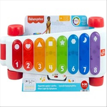 fisher-price-instrument-de-musique-electronique-avec-son-et-lumiere-a-tirer-xylophone-geant-26-5x49cm-langues-se-dk-fi-no-uk-standard.png