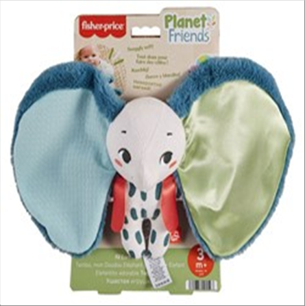 fisher-price-planet-friends-eluche-elephant-avec-oreilles-calines-23-x-30-cm-standard.png