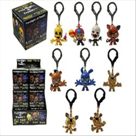 five-nights-at-freddy-s-backpack-hanger-in-blindbox-6x6cm-assortis-in-display-18-standard.png