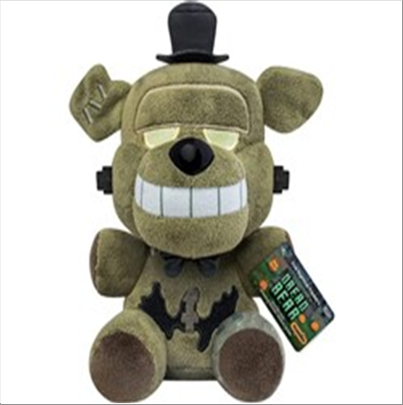 five-nights-at-freddy-s-peluche-dreadbear-15cm-standard.png