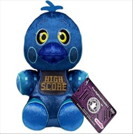 five-nights-at-freddy-s-peluche-high-score-chica-18cm-standard.png