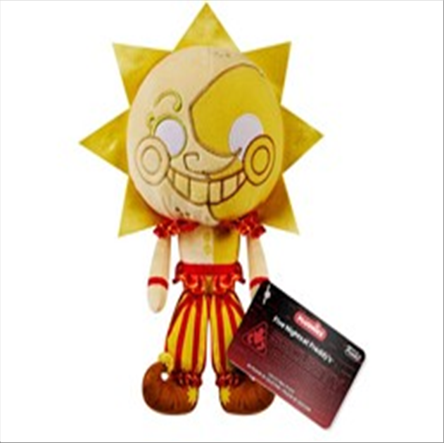five-nights-at-freddy-s-peluche-sun-17-5cm-standard-94jars.png
