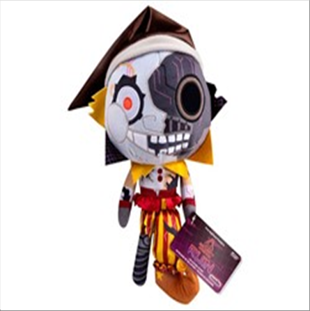 five-nights-at-freddy-s-peluche-sun-17cm-standard.png