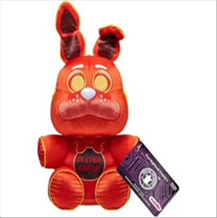five-nights-at-freddy-s-peluche-system-error-bonnie-18cm-standard.png