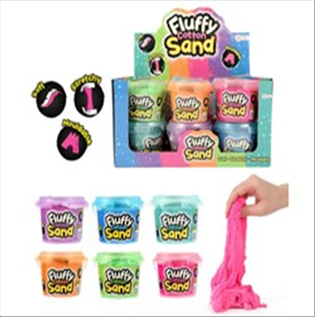 fluffy-cotton-sable-extensible-300gr-7x10cm-6-assortis-en-presentoir-12-standard.png