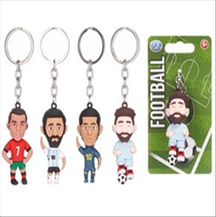 footballer-porte-cles-3d-4-assortis-6cm-standard.png