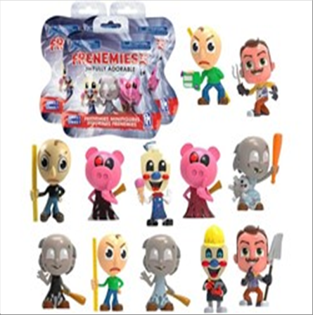 frenemies-mini-figures-in-blindbag-14x16cm-in-display-standard.png