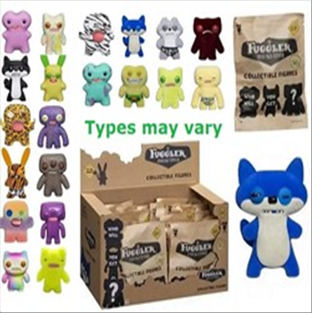 fugglers-blindbag-12-5x15-5cm-3d-mini-figure-assortis-in-display-24-standard.png