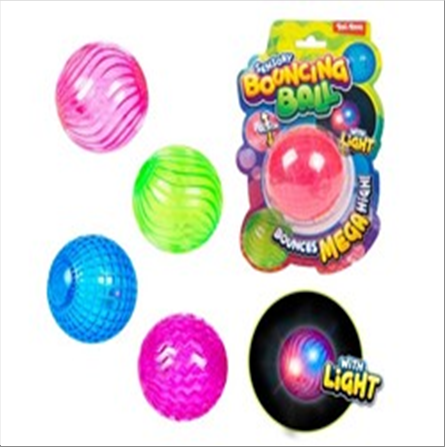 fun-balle-rebondissante-sensorielle-6-5-cm-avec-lumiere-4-couleurs-assorties-standard.png