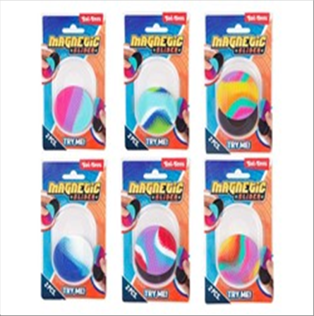 fun-disques-magnetiques-coulissants-2-pieces-6-assortis-8-5-x-15-cmdisques-magnetiques-coulissants-2-pieces-6-assortis-8-5x15cm-standard.png