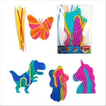 fun-figure-board-curly-board-mini-plus10x-ficelle-6-assortis-10x12cm-standard.png
