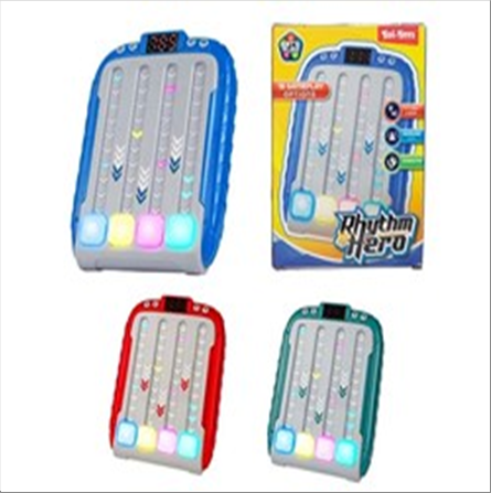 fun-jeu-electronique-rhythm-hero-avec-lumiere-et-son-3-assortis-11-5x15cm-standard.png