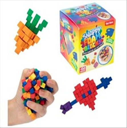 fun-mini-blocs-de-mousse-1-cm-autocollants-8x8x8-cm-standard.png