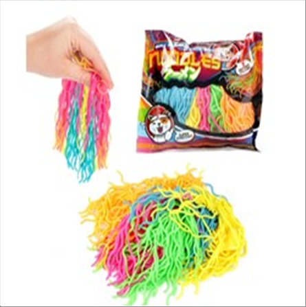 fun-noodles-curly-colorful-super-extensible-5pcs-plus-standard.png