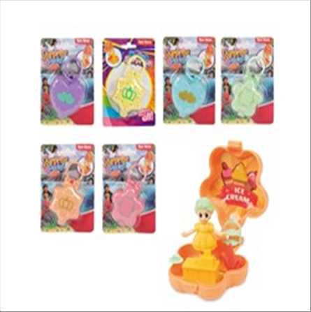fun-pocket-surprise-mini-poupee-5cm-avec-accessoires-6-assortis-standard.png