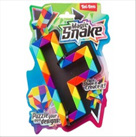 fun-puzzle-color-magic-snake-fidget-14x18cm-standard.png