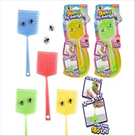 fun-tapette-a-mouches-extensible-et-collante-plus-2-tapettes-a-mouches-assorties-12x26cm-standard.png