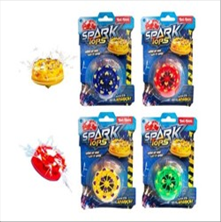 fun-toupie-sparks-avec-silex-4-assortis-4x5x5cm-standard.png
