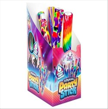 fun-tube-lumineux-de-fete-colore-avec-4-lumieres-assorties-39x4x4cm-standard.png