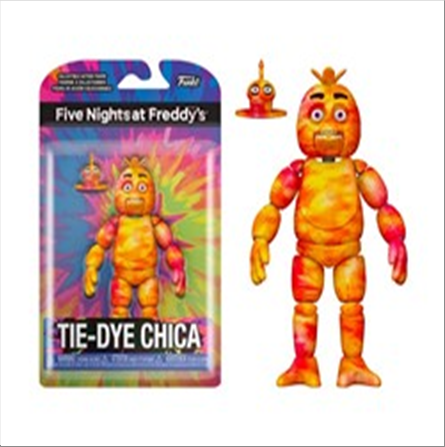 funko-action-figure-five-nights-at-freddy-s-tie-dye-chica-standard.png