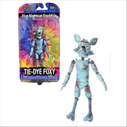 funko-action-figure-five-nights-at-freddy-s-tie-dye-foxy-standard-8wjk1x.png