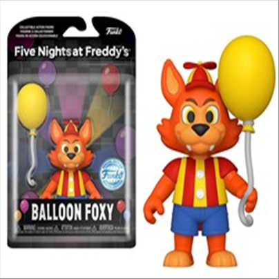 funko-action-figure-fnaf-sb-balloon-foxy-special-edition-standard-2rvoga.png