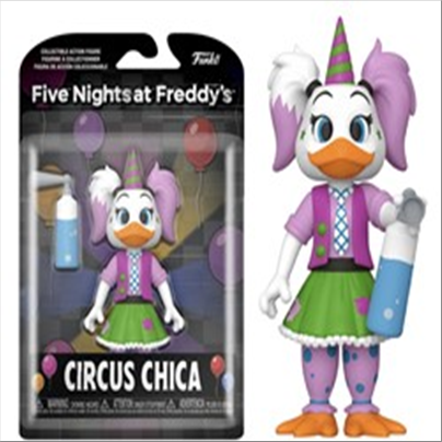 funko-action-figure-fnaf-sb-circus-chica-standard-oudv7l.png