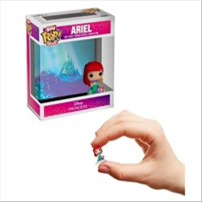 funko-bitty-pop-deluxe-ariel-under-the-sea-standard-7vlrvg.png