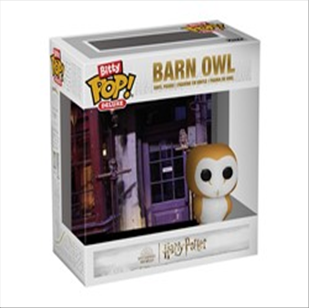 funko-bitty-pop-deluxe-barn-owl-owl-emporium-standard-z2ffvk.png