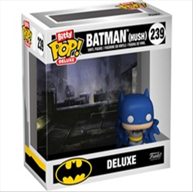 funko-bitty-pop-deluxe-batman-gargoyle-standard-tfmio3.png