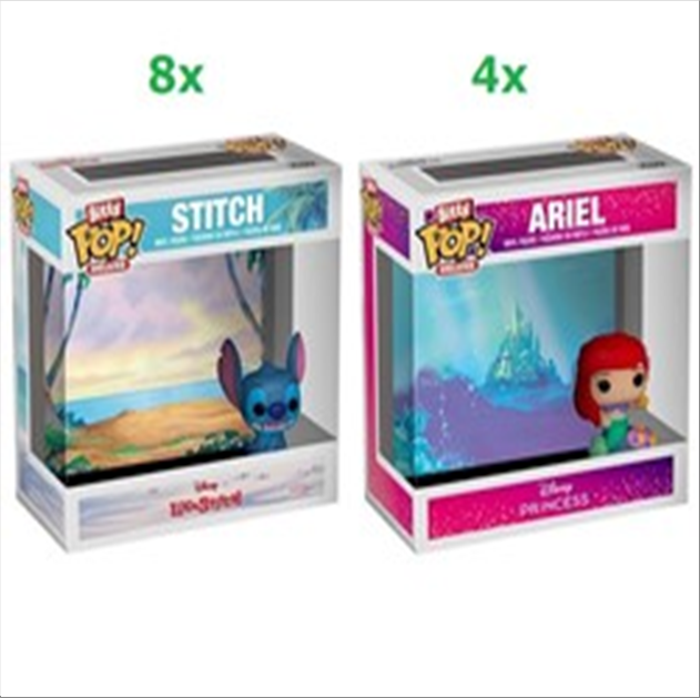 funko-bitty-pop-deluxe-disney-s1-2-assortis-standard-vjra9i.png