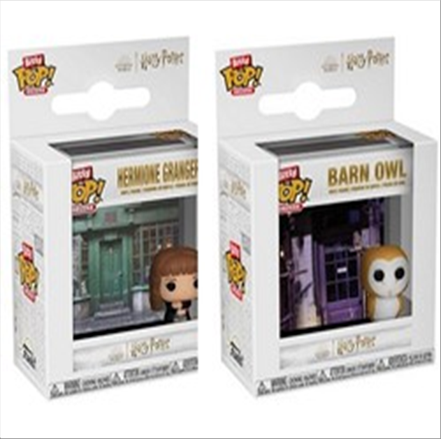 funko-bitty-pop-deluxe-harry-potter-2-assortis-standard-ga2g1a.png