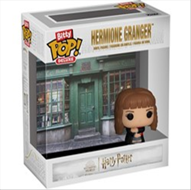 funko-bitty-pop-deluxe-hermione-f-b-standard-inmco7.png