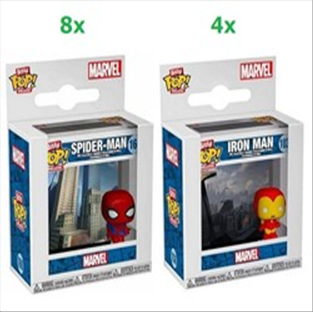 funko-bitty-pop-deluxe-marvel-s1-2-assortis-standard-i3lrfr.png