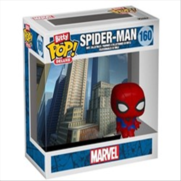 funko-bitty-pop-deluxe-spiderman-cityscape-standard-rgpvei.png