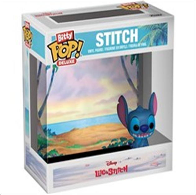 funko-bitty-pop-deluxe-stitch-beach-standard-fz1axl.png