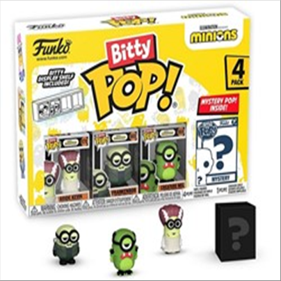 funko-bitty-pop-minions-frankenbob-4pk-standard-p4xiwu.png
