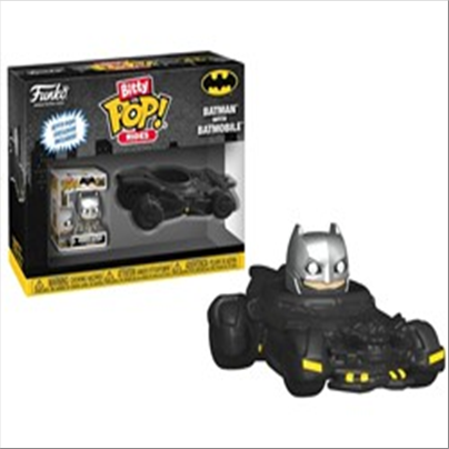 funko-bitty-pop-rides-dc-batman-with-batmobile-standard-7ku83c.png