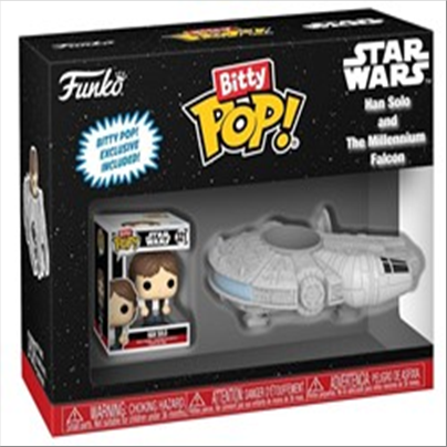 funko-bitty-pop-rides-star-wars-han-solo-with-the-millenium-falcon-standard-lx3cmh.png