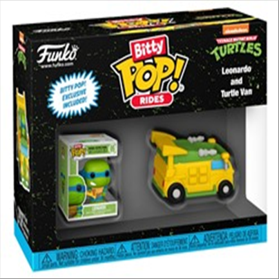 funko-bitty-pop-rides-tmnt-leonardo-with-turtle-van-standard-qkif2h.png