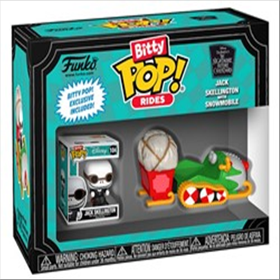 funko-bitty-pop-rides-tnbc-jack-skellington-with-snowmobile-standard-6qd3pa.png