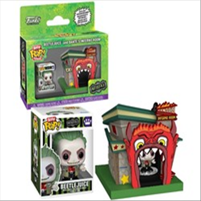 funko-bitty-pop-town-beetlejuice-and-dante-s-inferno-room-standard-8l6czo.png