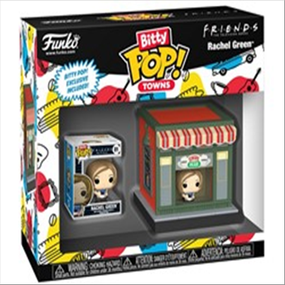 funko-bitty-pop-town-friends-rachel-green-at-central-perk-standard-kv972x.png