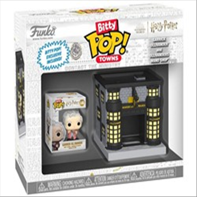 funko-bitty-pop-town-harry-potter-ollivander-and-shop-standard-xmn34r.png