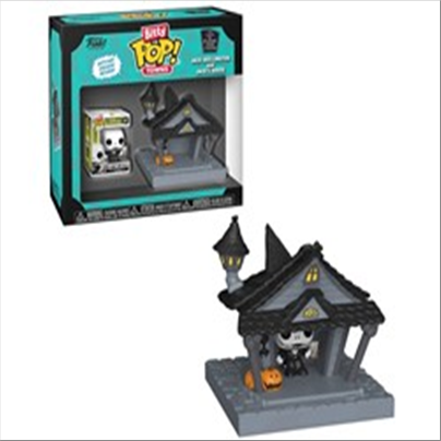 funko-bitty-pop-town-tnbc-jack-skellington-at-home-standard-n0btjr.png