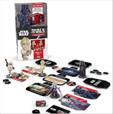 funko-game-star-wars-rivals-series-1-premier-set-13-5x20cm-standard.png