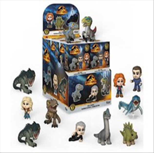funko-mystery-mini-s-jurassic-world-3-in-display-12-standard-57ho36.png
