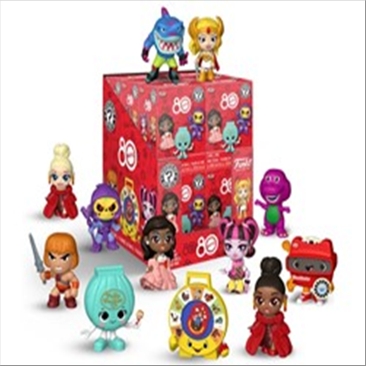 funko-mystery-mini-s-mattel-80th-anniversary-s9-in-display-12-standard-sem4gc.png